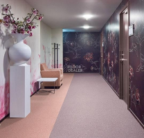 Tessera Chroma 3622 Wisteria фото 2 | FLOORDEALER